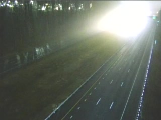 RT 9 South s/o Exit 29 live webcam
