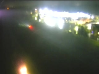RT 9 North n/o Exit 25 live webcam