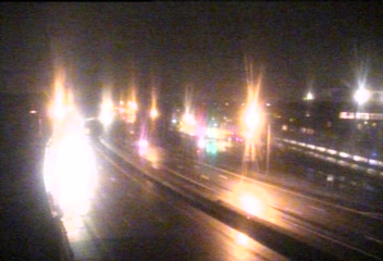 I-95 n/o Delavan Ave live webcam