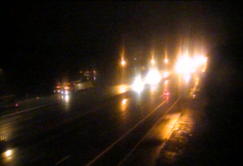 I-95 s/o Field Point Rd live webcam