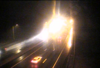 I-95 @ Arch St live webcam