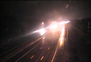 I-95 n/o Davis Dr live webcam