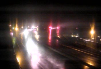 I-95 n/o Indian Field Rd live webcam