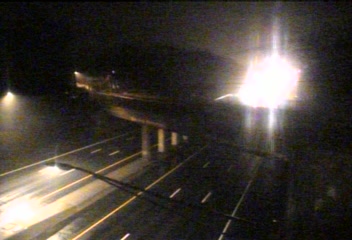 I-95 @ Riverside Ln live webcam