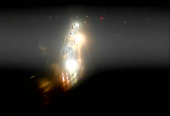 I-95 SB @ Darien Rest Area live webcam