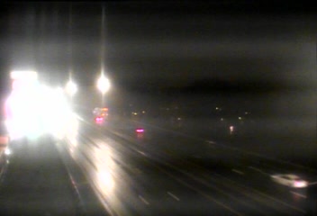 I-95 NB @ Darien Rest Area live webcam