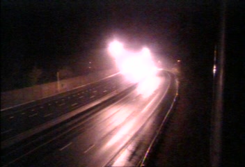 I-95 @ Post Rd (US-1) live webcam