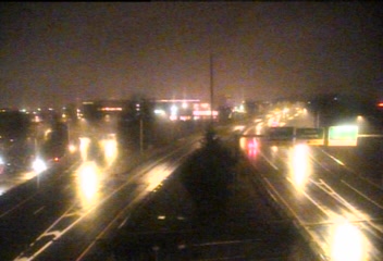 US-7 @ Connecticut Ave live webcam