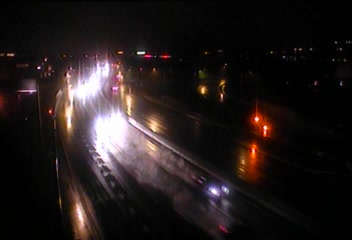 I-95 @ US-7 live webcam