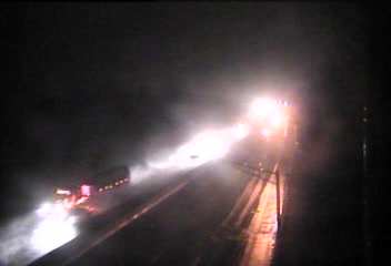 I-95 @ Hales Rd live webcam