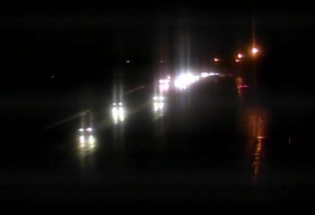 I-95 @ New Creek Rd live webcam