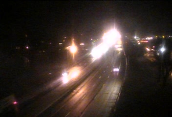 I-95 s/o Mill Hill Rd live webcam