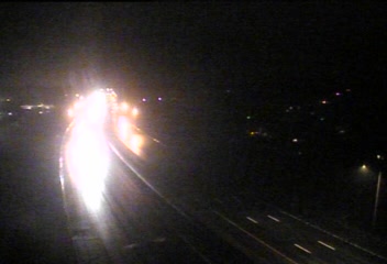 I-95 @ Pine Creek Rd live webcam