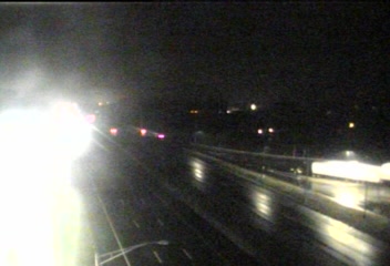 I-95 @ Fairfield Rest Area live webcam