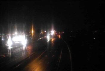 I-95 @ Brentwood Ave live webcam