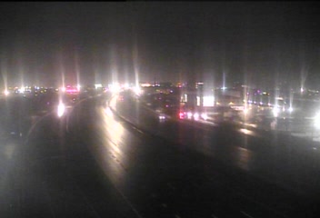 I-95 @ Wordin Ave live webcam