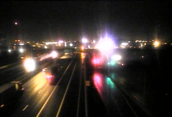 I-95 @ Myrtle Ave live webcam