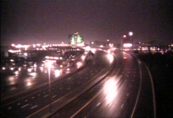 I-95 @ Pembroke St live webcam