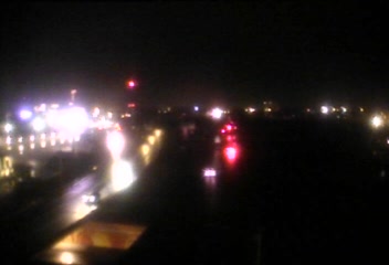 CT-8 @ John St live webcam