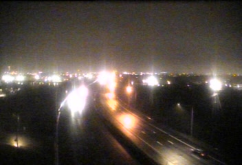 I-95 @ Surf Ave live webcam