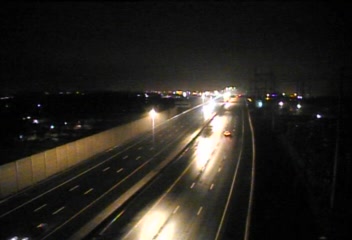 I-95 @ Naugatuck Ave live webcam