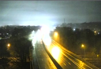 I-95 @ Bridgeport Ave (US-1) live webcam