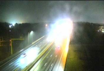 I-95 @ Schoolhouse Rd live webcam