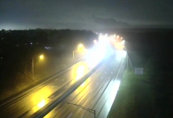 I-95 @ River St live webcam