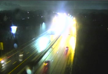 I-95 @ Orange Ave live webcam