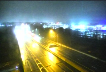 I-95 @ Town Rd live webcam