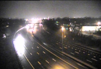 I-95 s/o Long Wharf Dr live webcam