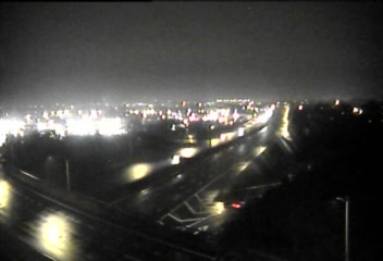 I-95 n/o Canal Dock Rd live webcam