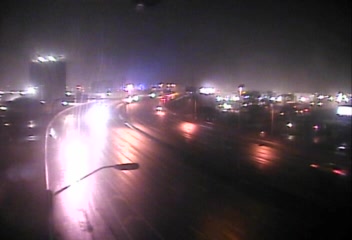 I-95 @ Fulton Terrace live webcam
