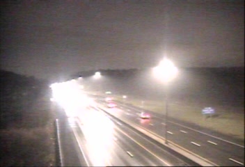 I-95 @ Hosley Ave live webcam