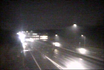I-95 @ Branford Connector live webcam