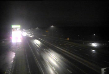 I-95 @ Branford Rest Area live webcam