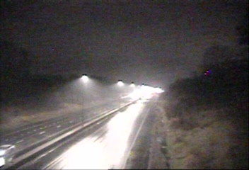 I-95 @ Todds Hill Rd live webcam