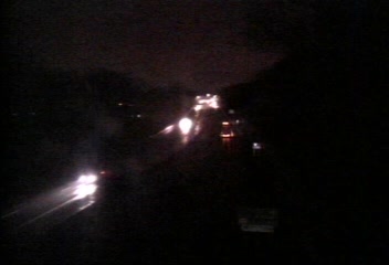 I-95 @ Chestnut St live webcam
