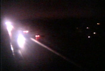 I-95 @ Mill Plain Rd live webcam