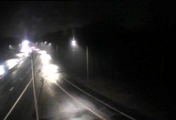 I-95 s/o Main St (US-1) live webcam