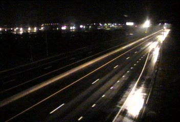 I-95 n/o Leetes Island Rd live webcam