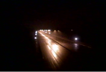 CT-15 @ Main St (CT-110) live webcam