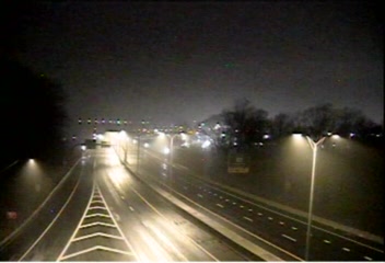CT-15 @ Milford Pkwy live webcam