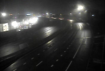 I-91 @ Trumbull St live webcam