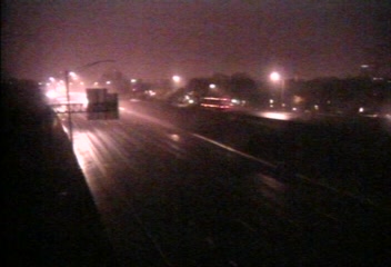 I-91 s/o State St live webcam