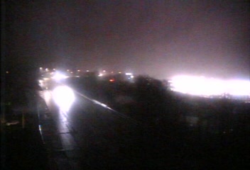 I-91 n/o East St live webcam