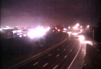I-91 @ Willow St live webcam