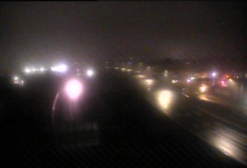 I-91 @ Ferry St live webcam