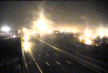 I-91 @ Middletown Ave (CT-17/CT-80) live webcam