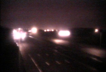 I-91 n/o Middletown Ave (CT-17/CT-80) live webcam